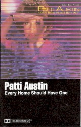 Every Home Should Have One