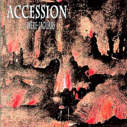 Accession