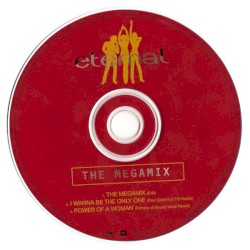 The Megamix