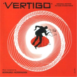 Vertigo