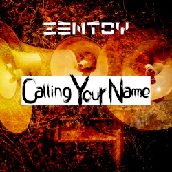 Calling Your Name