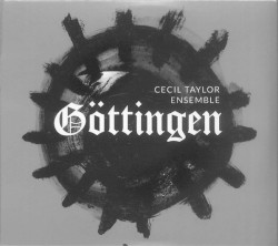 Göttingen