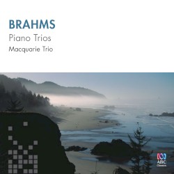 Piano Trios