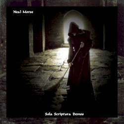 Sola Scriptura Demos