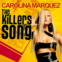 The Killer’s Song