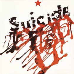 Suicide