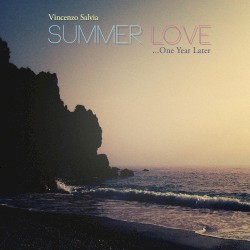 Summer Love… One Year Later