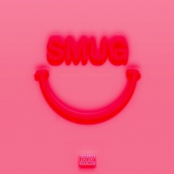 SMUG