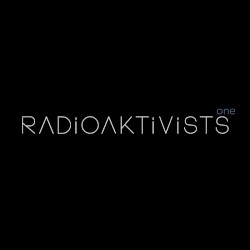 Radioakt One