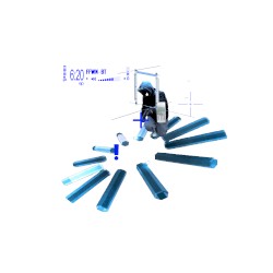 FR!!ENDLY F!!RE W!!LL NOT BE TOLERATED