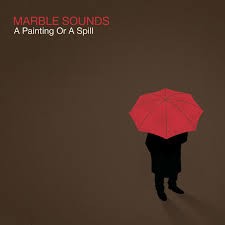 A Painting or a Spill