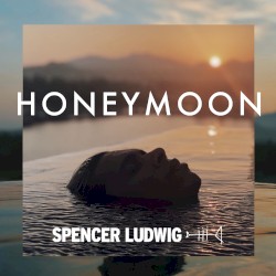 Honeymoon