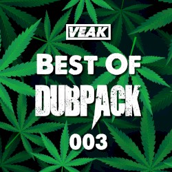 Veak Best of Dubpack 003