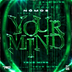 Your Mind