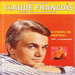 Si j’avais un marteau