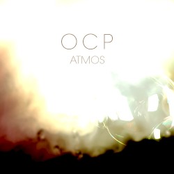 Atmos