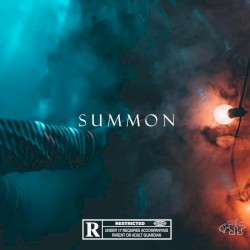 SUMMON