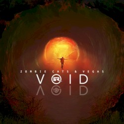 Void