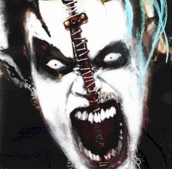 Freek Show (Twiztid’s Version)