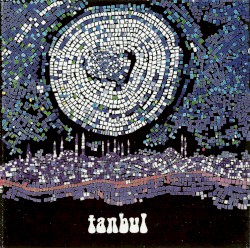Tanbul