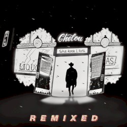 She Rock I Roll (Remixed)