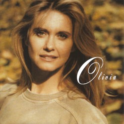 Back to Basics: The Essential Collection 1971-1992