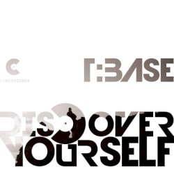 Discover Yourself