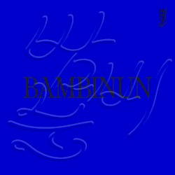 BamBiNun