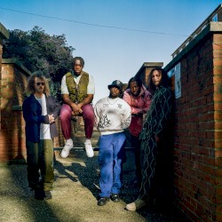 EZ to the World: The Best of Ezra Collective