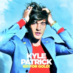 Go for Gold!