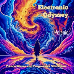 Electronic Odyssey I