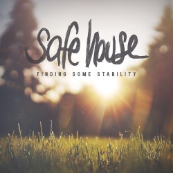 Finding Some Stability