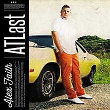 ATLast