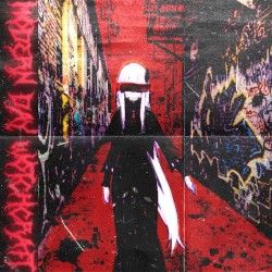 Modern day Witchcraft