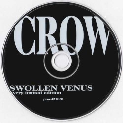 Swollen Venus