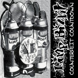 Counterfeit Countdown