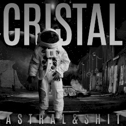 Cristal