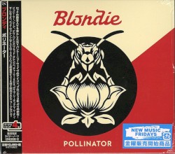Pollinator