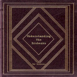 Understanding the Brobecks