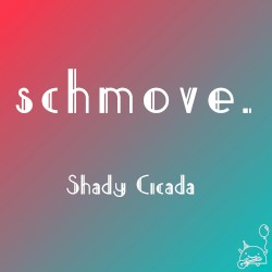 schmove.