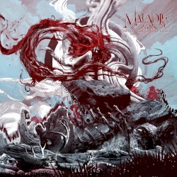 The Sick Is Dead - Long Live the Sick