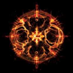 The Age of Hell