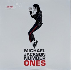 Number Ones