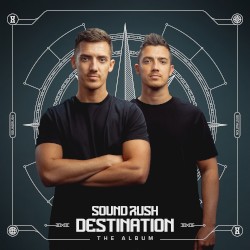 Destination