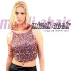 Always and Never the Same