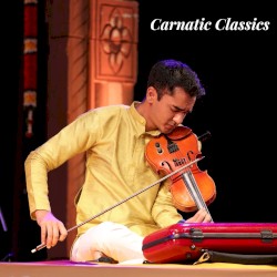 Carnatic Classics