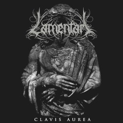 Clavis Aurea