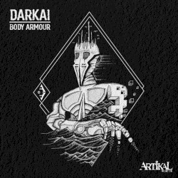Body Armour