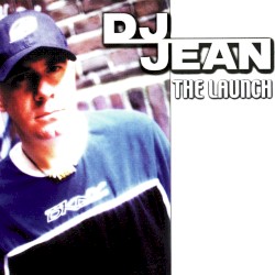 The Launch