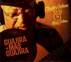 Guajira + Mas Guajira